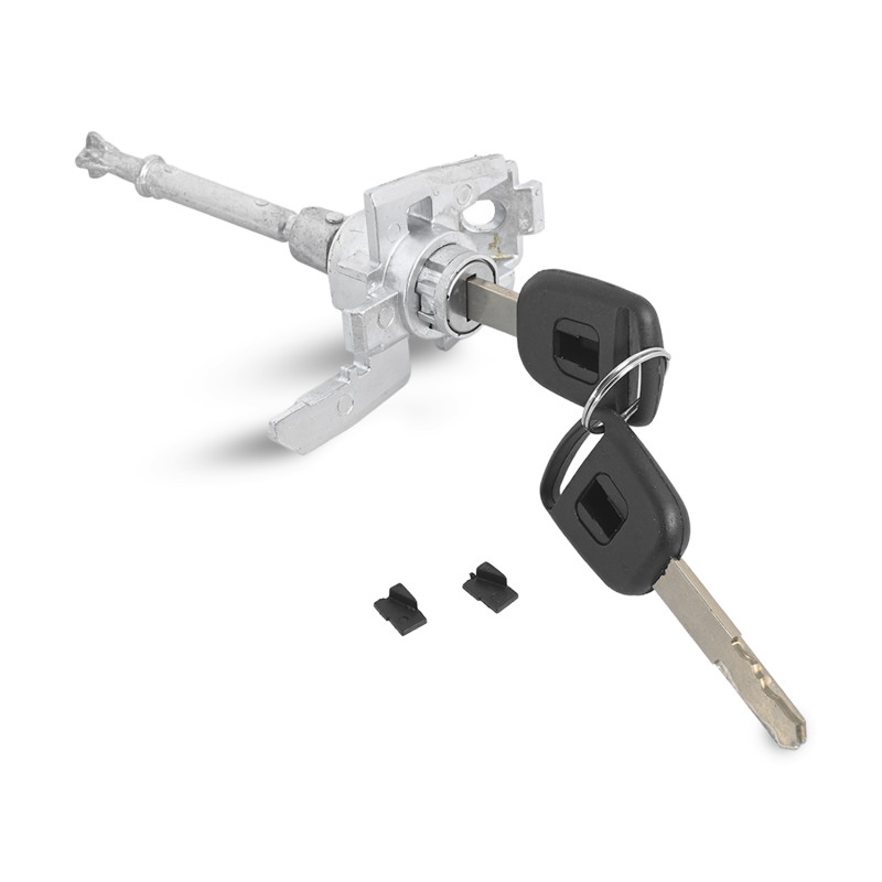CILINDRO PARA PUERTA HONDA HR-V /DELANTERA/IZQUIERDO