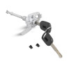CILINDRO PARA PUERTA HONDA HR-V /DELANTERA/IZQUIERDO