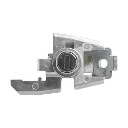 CILINDRO PARA PUERTA HONDA HR-V /DELANTERA/IZQUIERDO