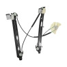 ELEVADOR DE CRISTAL SEAT LEON /DELANTERA/DERECHO