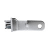 BISAGRA DE PUERTA TOYOTA TACOMA /TRASERA/DERECHO