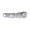 BISAGRA DE PUERTA TOYOTA TACOMA /TRASERA/DERECHO