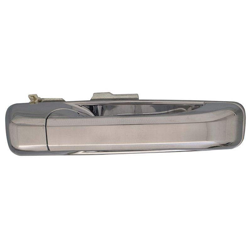 MANIJA EXTERIOR JEEP COMMANDER /DELANTERA/TRASERA/DERECHO