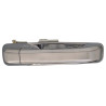 MANIJA EXTERIOR JEEP COMMANDER /DELANTERA/TRASERA/DERECHO