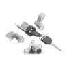 SET DE CILINDROS CHEVROLET SPARK /DELANTERA/TRASERA/DERECHO/IZQUIERDO
