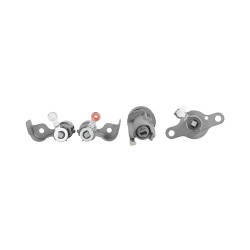 SET DE CILINDROS CHEVROLET SPARK /DELANTERA/TRASERA/DERECHO/IZQUIERDO