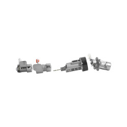 SET DE CILINDROS CHEVROLET SPARK /DELANTERA/TRASERA/DERECHO/IZQUIERDO