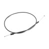 CHICOTE CERRADURA DODGE GRAND CARAVAN /DERECHO/IZQUIERDO