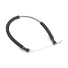 CHICOTE CERRADURA DODGE JOURNEY /DELANTERA/DERECHO/IZQUIERDO