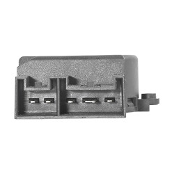 PASTILLA DE ENCENDIDO FIAT ARGO