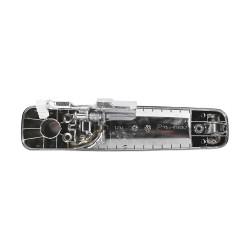 MANIJA EXTERIOR JEEP COMMANDER /TRASERA/IZQUIERDO