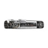 MANIJA EXTERIOR JEEP COMMANDER /TRASERA/IZQUIERDO