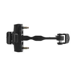 LIMITADOR DE PUERTA FORD RANGER /TRASERA/DERECHO/IZQUIERDO