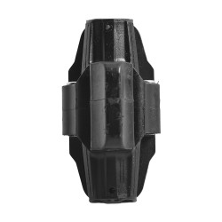 LIMITADOR DE PUERTA FORD RANGER /TRASERA/DERECHO/IZQUIERDO