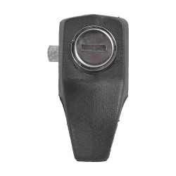 CHAPA DE PUERTA VOLKSWAGEN COMBI