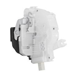 CHAPA DE PUERTA VOLKSWAGEN GOL /DELANTERA/DERECHO