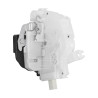CHAPA DE PUERTA VOLKSWAGEN GOL /DELANTERA/DERECHO
