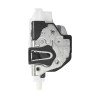 CHAPA DE PUERTA VOLKSWAGEN GOL /DELANTERA/DERECHO