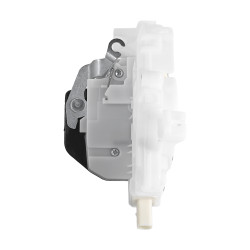 CHAPA DE PUERTA VOLKSWAGEN GOL /DELANTERA/DERECHO