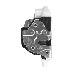 CHAPA DE PUERTA VOLKSWAGEN GOL /DELANTERA/IZQUIERDO