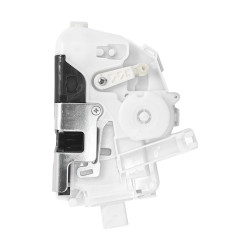 CHAPA DE PUERTA VOLKSWAGEN GOL /DELANTERA/IZQUIERDO