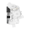 CHAPA DE PUERTA VOLKSWAGEN GOL /DELANTERA/IZQUIERDO