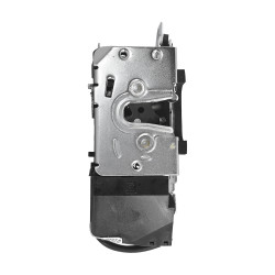 CHAPA DE PUERTA VOLKSWAGEN POINTER /DELANTERA/IZQUIERDO