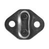 CHAPA DE PUERTA TOYOTA COROLLA /DELANTERA/TRASERA/DERECHO/IZQUIERDO