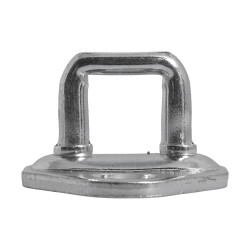 CHAPA DE PUERTA TOYOTA COROLLA /DELANTERA/TRASERA/DERECHO/IZQUIERDO