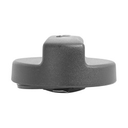 TAPON VOLKSWAGEN GOLF