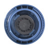 TAPON VOLKSWAGEN BEETLE