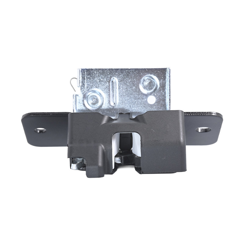 CHAPA DE PUERTA RENAULT KWID /TRASERA