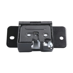 CHAPA DE PUERTA RENAULT KWID /TRASERA