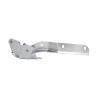 BISAGRA DE COFRE RAM PROMASTER RAPID /DELANTERA/DERECHO
