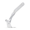 BISAGRA DE COFRE RAM PROMASTER RAPID /DELANTERA/DERECHO