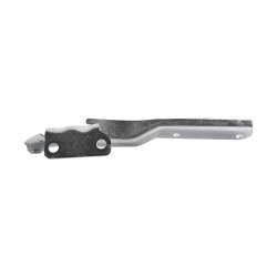 BISAGRA DE COFRE RAM PROMASTER RAPID /DELANTERA/DERECHO