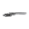 BISAGRA DE COFRE RAM PROMASTER RAPID /DELANTERA/DERECHO