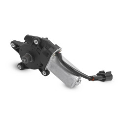 MOTOR DE ELEVADOR ELECTRICO FIAT GRANDE PUNTO /DELANTERA/DERECHO