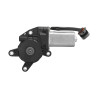 MOTOR DE ELEVADOR ELECTRICO FIAT GRANDE PUNTO /DELANTERA/DERECHO