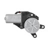 MOTOR DE ELEVADOR ELECTRICO FIAT GRANDE PUNTO /DELANTERA/DERECHO