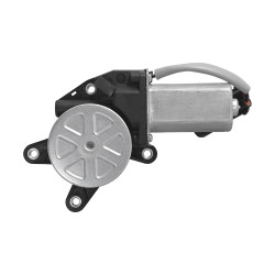 MOTOR DE ELEVADOR ELECTRICO FIAT GRANDE PUNTO /DELANTERA/IZQUIERDO
