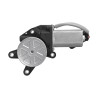 MOTOR DE ELEVADOR ELECTRICO FIAT GRANDE PUNTO /DELANTERA/IZQUIERDO