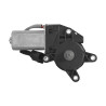 MOTOR DE ELEVADOR ELECTRICO FIAT GRANDE PUNTO /DELANTERA/IZQUIERDO