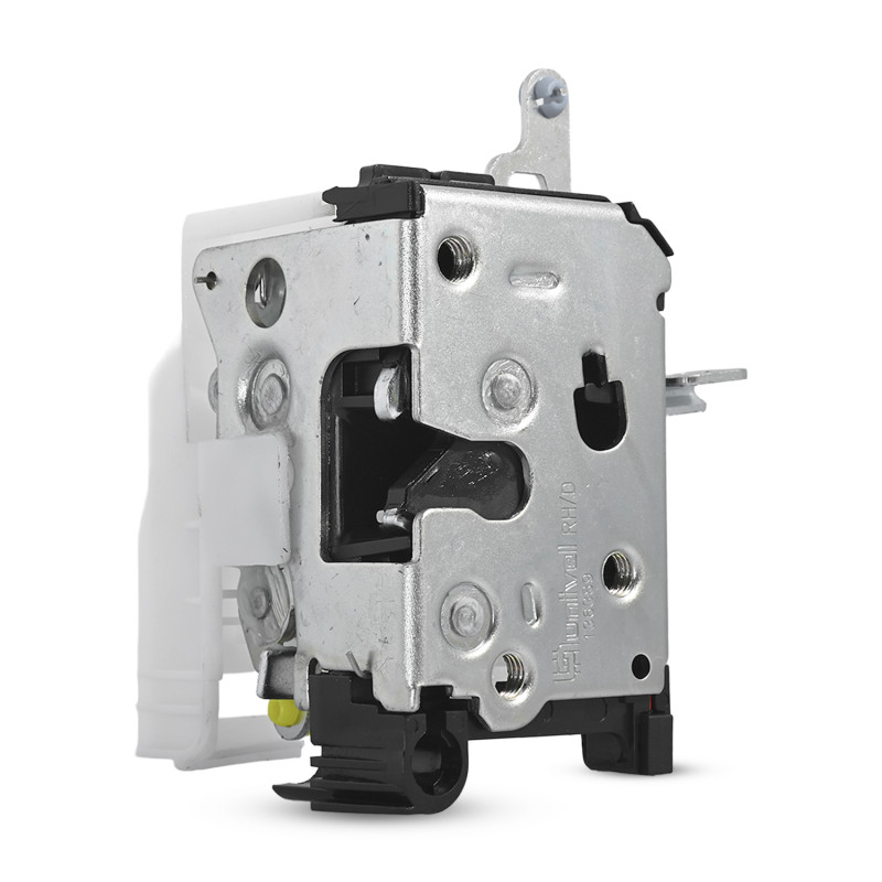 CHAPA DE PUERTA RAM PROMASTER RAPID /DELANTERA/DERECHO