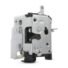 CHAPA DE PUERTA RAM PROMASTER RAPID /DELANTERA/DERECHO