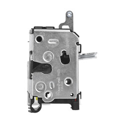 CHAPA DE PUERTA RAM PROMASTER RAPID /DELANTERA/DERECHO