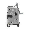 CHAPA DE PUERTA RAM PROMASTER RAPID /DELANTERA/DERECHO