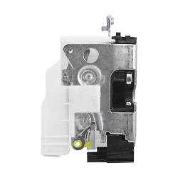 CHAPA DE PUERTA RAM PROMASTER RAPID /DELANTERA/DERECHO