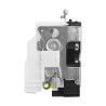 CHAPA DE PUERTA RAM PROMASTER RAPID /DELANTERA/DERECHO