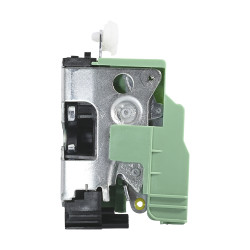 CHAPA DE PUERTA RAM PROMASTER RAPID /DELANTERA/IZQUIERDO